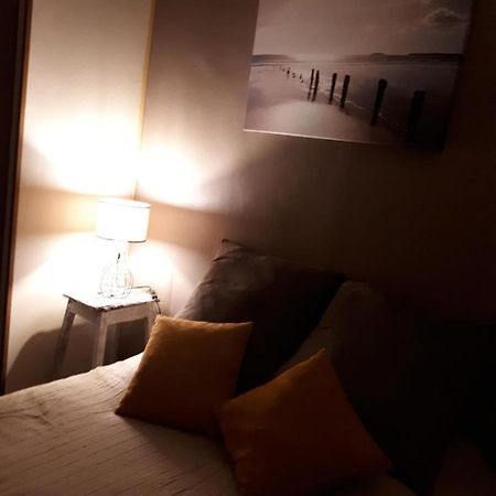 Bed and Breakfast Chez Patricia & Denis Flassans-sur-Issole Exterior foto